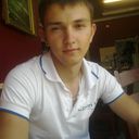  ,   , 33 ,   ,   , c 