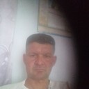  ,   Strelez, 48 ,   c 