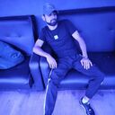  ,   Maks, 29 ,   ,   