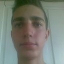  -,   , 26 ,   ,   , c 