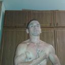  ,   , 44 ,   ,   , c 