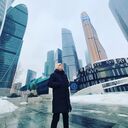 ���������� ������, ���� ������� Nikita, 26 ���, ������������ ��� ������, ����� � ���������