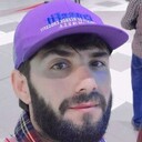 ���������� ������, ���� ������� Umedjon, 35 ���, ������������ ��� ������, ����� � ���������, c�������� ���������, ���������