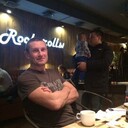 ���������� ������ ��������, ���� ������� ����, 48 ���, ������������ ��� ����� � ���������, c�������� ���������