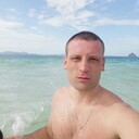 ���������� �����, ���� ������� ����, 41 ���, ������������ ��� ������, ����� � ���������, c�������� ���������