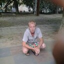 ���������� �����, ���� ������� ����, 39 ���, ������������ ��� c�������� ���������, ���������