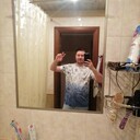  ,   Max, 32 ,   ,   
