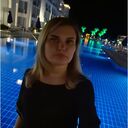 ���������� ������, ���� ������� ������, 49 ���, ������������ ��� c�������� ���������