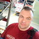   ,   , 39 ,     , c , 