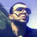 ���������� ����, ���� ������� Elxan, 35 ���, ������������ ��� ������