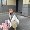  ,   Ytii, 28 ,   c 