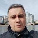  -,   , 40 ,   ,   , c 