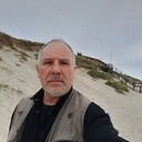 ���������� �����-���������, ���� ������� ����, 62 ����, ������������ ��� ����� � ���������, c�������� ���������