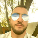 ���������� ����������, ���� ������� Lacin, 27 ���, ������������ ��� ������, ����� � ���������