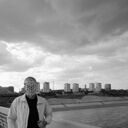 ���������� ���������, ���� ����� ����, 24 ����, ������������ ��� ����� � ���������, c�������� ���������