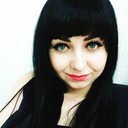 ���������� ������, ���� ������� ������, 33 ����, ������������ ��� ������, ����� � ���������, c�������� ���������