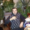  ,   Guja, 42 ,   ,   , c 