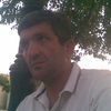  ,   Anar, 52 ,   