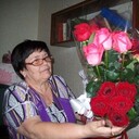 ���������� �����������, ���� ������� ����, 74 ����, ������������ ��� ������, ����� � ���������