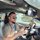 ���������� ������-��-����, ���� ������� Alex, 37 ���, ������������ ��� ������, ����� � ���������