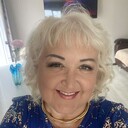 ���������� �������, ���� ������� ������, 64 ����, ������������ ��� ������, ����� � ���������