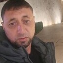  ,   , 41 ,     , c 