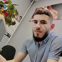 ���������� �����-���������, ���� ����� Adam, 24 ����, ������������ ��� ������, ����� � ���������, c�������� ���������