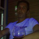  ,   , 46 ,     , c 
