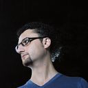 ���������� ������, ���� ������� The Only One, 42 ����, ������������ ��� ������