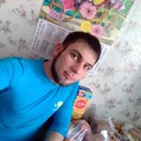 ���������� ���������, ���� ������� ����, 37 ���, ������������ ��� ������, ����� � ���������, c�������� ���������