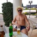  ,   , 38 ,   ,   