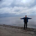  -,   , 37 ,     , c , 