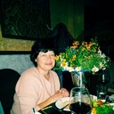  ,   , 57 ,   ,   , c 