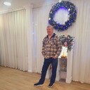 ���������� ���������, ���� ������� �������, 43 ����, ������������ ��� ������, ����� � ���������, c�������� ���������, ���������