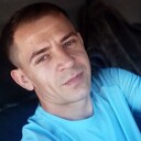  ,   Maksim, 32 ,   ,   , c 