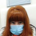 ���������� �����-���������, ���� ������� �����, 50 ���, ������������ ��� c�������� ���������