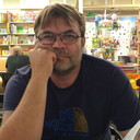 ���������� �����������, ���� ������� Max otto, 52 ����, ������������ 