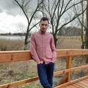  ,   Gryzin, 31 ,   ,   , c 
