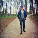 ���������� �����, ���� ������� ����, 30 ���, ������������ ��� ������, ����� � ���������, c�������� ���������