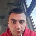 ���������� ������, ���� ������� �������, 31 ���, ������������ ��� ������, ����� � ���������