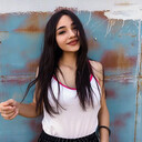  ,   , 23 ,   ,   , c 