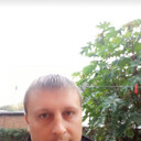 ���������� ���������, ���� ������� ����, 40 ���, ������������ ��� ������, ����� � ���������, c�������� ���������