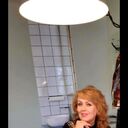  ,   , 56 ,   c , 