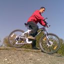  ,   , 46 ,   ,   , c 