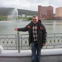 ���������� �������, ���� ������� ������, 42 ����, ������������ ��� ������