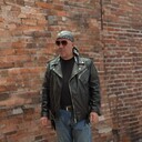 ���������� ���������, ���� ������� �������, 61 ���, ������������ ��� ������, ����� � ���������