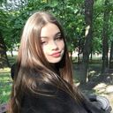 ���������� ������, ���� ������� ��������, 38 ���, ������������ ��� ������, ����� � ���������