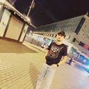 ���������� �����, ���� ����� ������, 23 ����, ������������ ��� ������, ����� � ���������, c�������� ���������