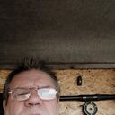 ,   Sergej, 60 ,   ,   , c , 