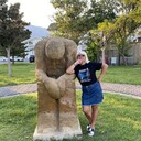  ,   , 53 ,   c 